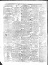 Public Ledger and Daily Advertiser Tuesday 15 December 1818 Page 4