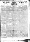 Public Ledger and Daily Advertiser Saturday 19 December 1818 Page 1