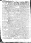 Public Ledger and Daily Advertiser Saturday 19 December 1818 Page 2