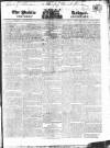 Public Ledger and Daily Advertiser Wednesday 23 December 1818 Page 1