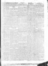 Public Ledger and Daily Advertiser Wednesday 23 December 1818 Page 3