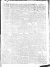 Public Ledger and Daily Advertiser Friday 25 December 1818 Page 3