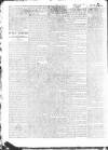 Public Ledger and Daily Advertiser Saturday 26 December 1818 Page 2