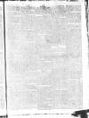 Public Ledger and Daily Advertiser Saturday 26 December 1818 Page 3