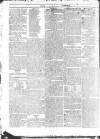 Public Ledger and Daily Advertiser Saturday 26 December 1818 Page 4