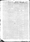 Public Ledger and Daily Advertiser Monday 28 December 1818 Page 2