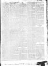 Public Ledger and Daily Advertiser Monday 28 December 1818 Page 3