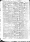Public Ledger and Daily Advertiser Monday 28 December 1818 Page 4