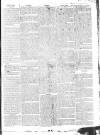 Public Ledger and Daily Advertiser Tuesday 29 December 1818 Page 3