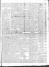 Public Ledger and Daily Advertiser Monday 04 January 1819 Page 3
