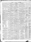 Public Ledger and Daily Advertiser Monday 04 January 1819 Page 4