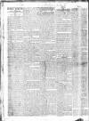 Public Ledger and Daily Advertiser Tuesday 05 January 1819 Page 2