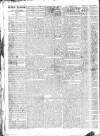 Public Ledger and Daily Advertiser Monday 11 January 1819 Page 2