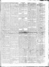 Public Ledger and Daily Advertiser Monday 11 January 1819 Page 3