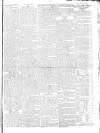 Public Ledger and Daily Advertiser Wednesday 13 January 1819 Page 3