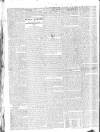 Public Ledger and Daily Advertiser Thursday 14 January 1819 Page 2