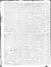 Public Ledger and Daily Advertiser Friday 15 January 1819 Page 2