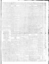 Public Ledger and Daily Advertiser Friday 15 January 1819 Page 3