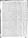 Public Ledger and Daily Advertiser Friday 15 January 1819 Page 4