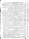 Public Ledger and Daily Advertiser Tuesday 19 January 1819 Page 2