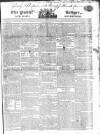 Public Ledger and Daily Advertiser Saturday 23 January 1819 Page 1