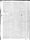 Public Ledger and Daily Advertiser Saturday 23 January 1819 Page 2