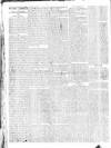 Public Ledger and Daily Advertiser Monday 25 January 1819 Page 2