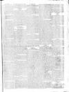 Public Ledger and Daily Advertiser Monday 25 January 1819 Page 3