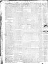 Public Ledger and Daily Advertiser Tuesday 26 January 1819 Page 2