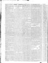 Public Ledger and Daily Advertiser Thursday 28 January 1819 Page 2