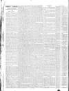 Public Ledger and Daily Advertiser Monday 01 February 1819 Page 2