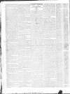 Public Ledger and Daily Advertiser Tuesday 02 February 1819 Page 2