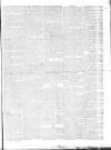 Public Ledger and Daily Advertiser Tuesday 02 February 1819 Page 3