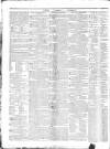 Public Ledger and Daily Advertiser Tuesday 02 February 1819 Page 4