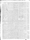 Public Ledger and Daily Advertiser Friday 05 February 1819 Page 2