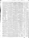 Public Ledger and Daily Advertiser Friday 05 February 1819 Page 4
