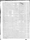 Public Ledger and Daily Advertiser Saturday 06 February 1819 Page 2