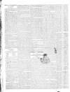 Public Ledger and Daily Advertiser Wednesday 10 February 1819 Page 2