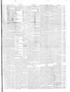 Public Ledger and Daily Advertiser Wednesday 10 February 1819 Page 3