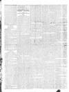 Public Ledger and Daily Advertiser Thursday 11 February 1819 Page 2