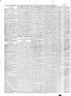 Public Ledger and Daily Advertiser Friday 12 February 1819 Page 2