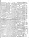 Public Ledger and Daily Advertiser Friday 12 February 1819 Page 3
