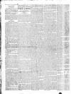 Public Ledger and Daily Advertiser Saturday 13 February 1819 Page 2