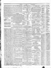 Public Ledger and Daily Advertiser Saturday 13 February 1819 Page 4
