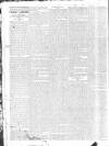 Public Ledger and Daily Advertiser Monday 15 February 1819 Page 2