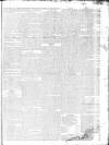 Public Ledger and Daily Advertiser Monday 15 February 1819 Page 3