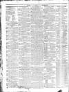 Public Ledger and Daily Advertiser Monday 15 February 1819 Page 4