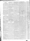 Public Ledger and Daily Advertiser Tuesday 16 February 1819 Page 2