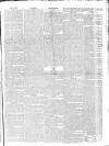 Public Ledger and Daily Advertiser Tuesday 16 February 1819 Page 3