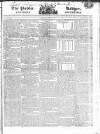 Public Ledger and Daily Advertiser Wednesday 17 February 1819 Page 1